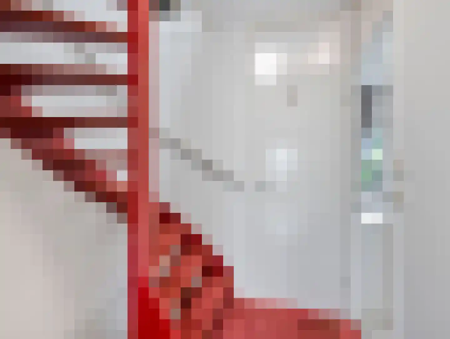 Rembrandtlaan 21 Vleuten thumbnail 20