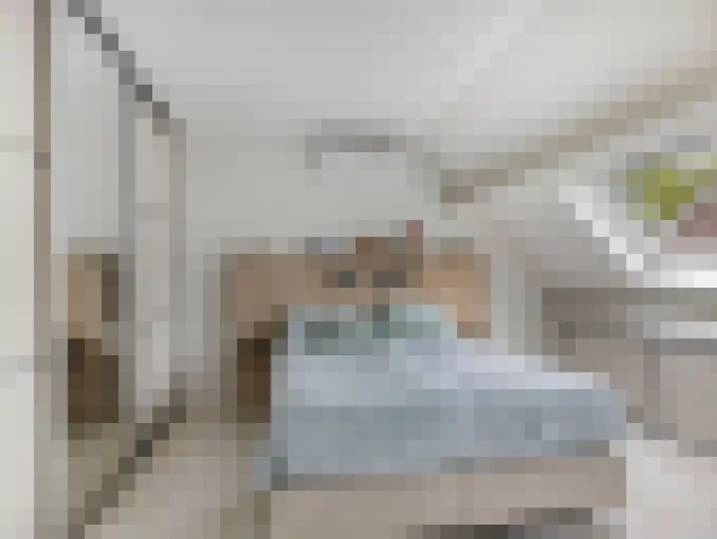 Rembrandtlaan 21 Vleuten thumbnail 21