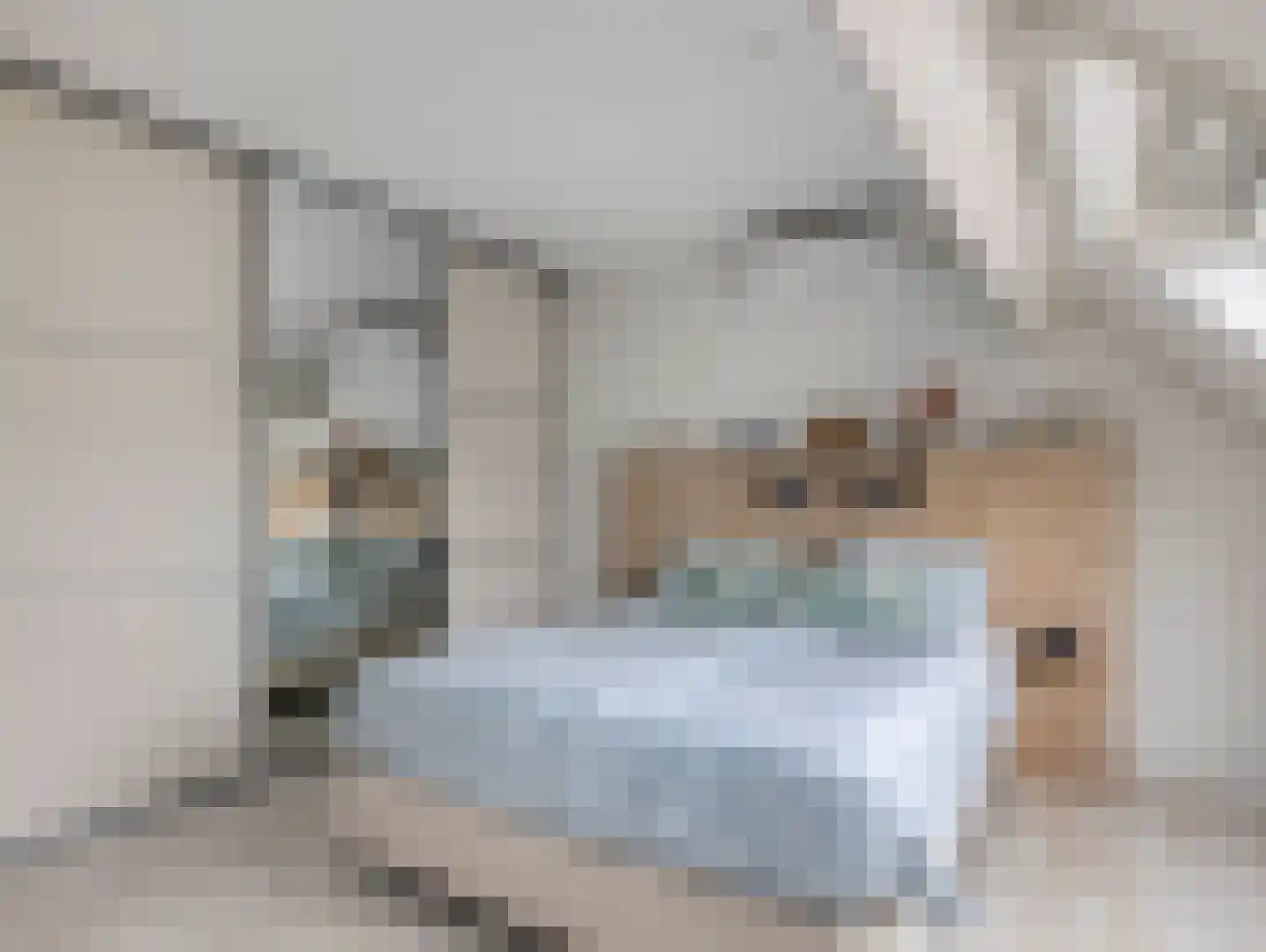 Rembrandtlaan 21 Vleuten thumbnail 22