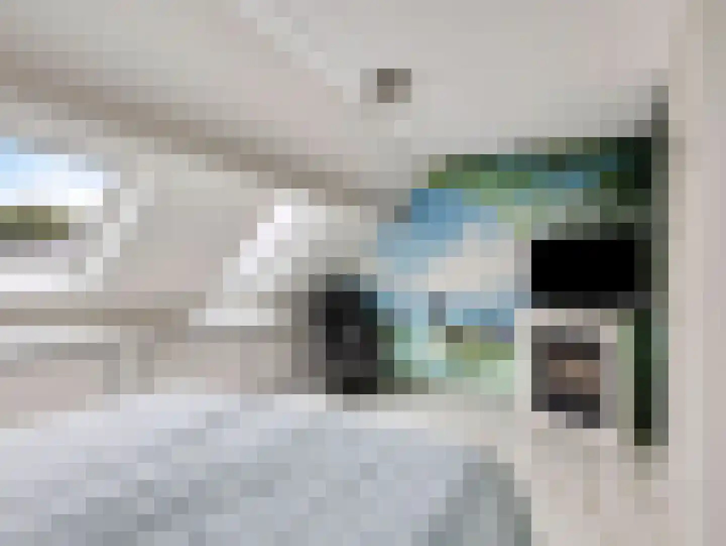 Rembrandtlaan 21 Vleuten thumbnail 23