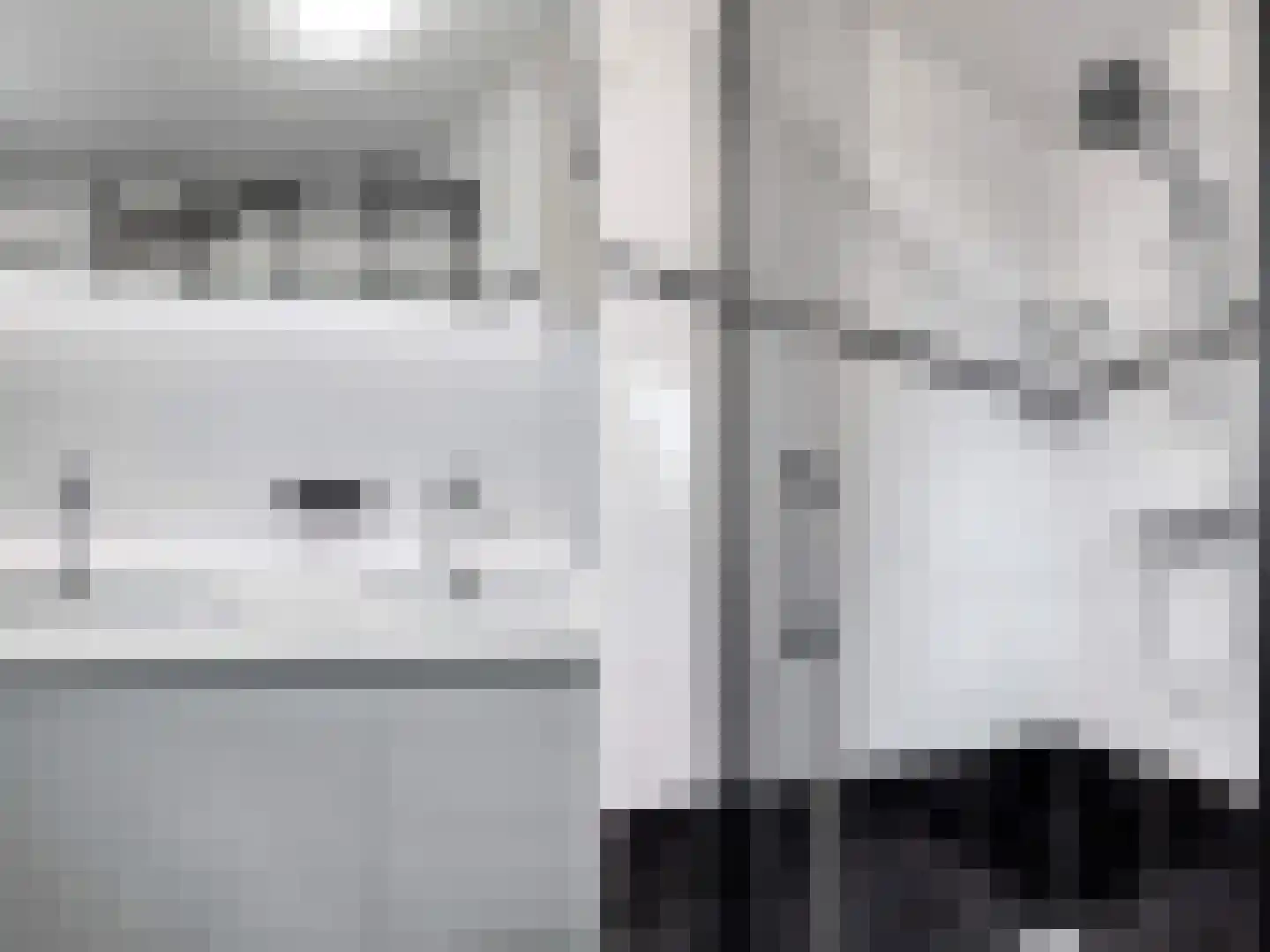 Rembrandtlaan 21 Vleuten thumbnail 25