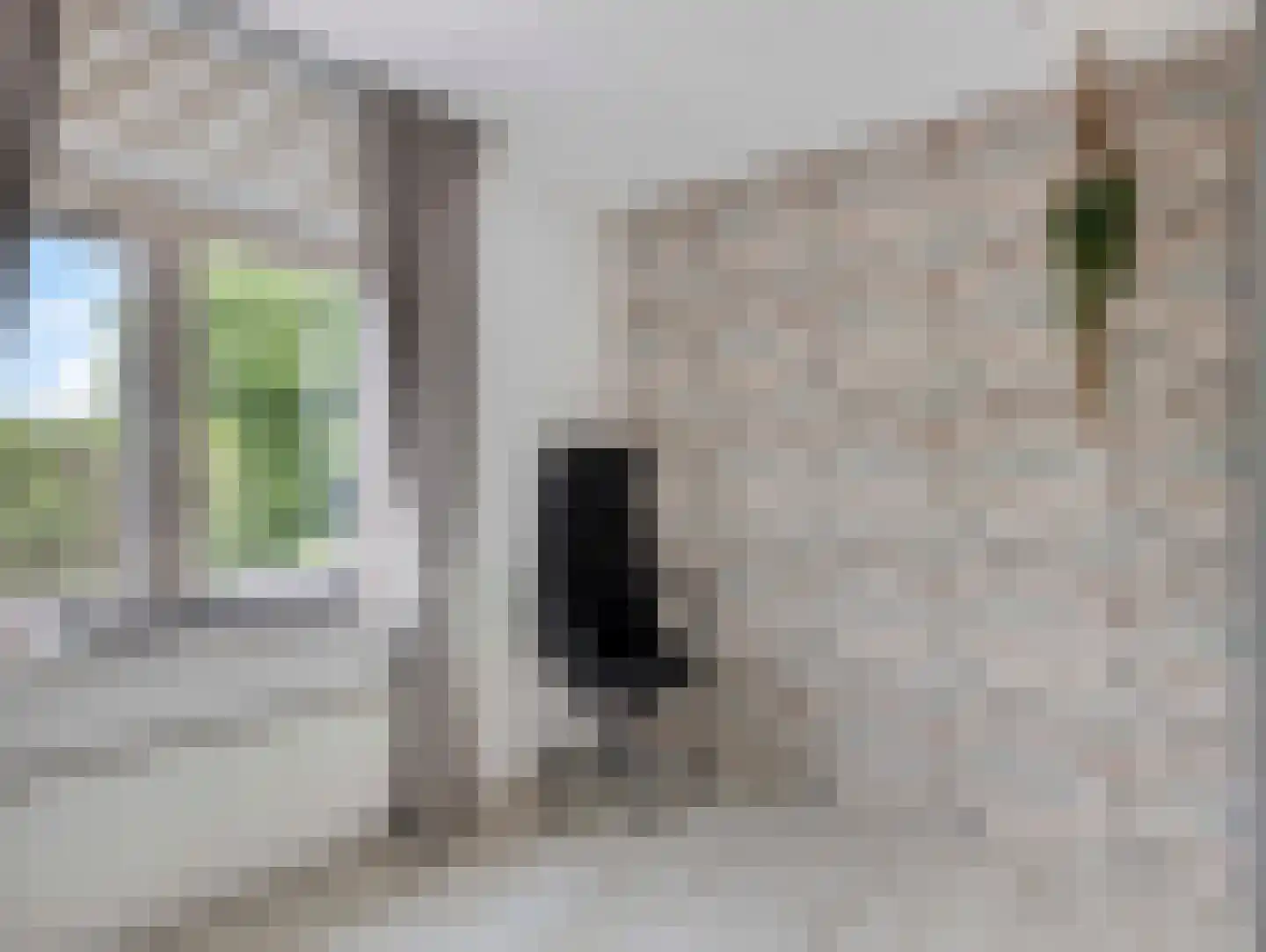 Rembrandtlaan 21 Vleuten thumbnail 28