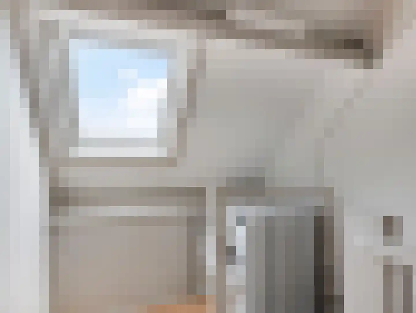 Rembrandtlaan 21 Vleuten thumbnail 30