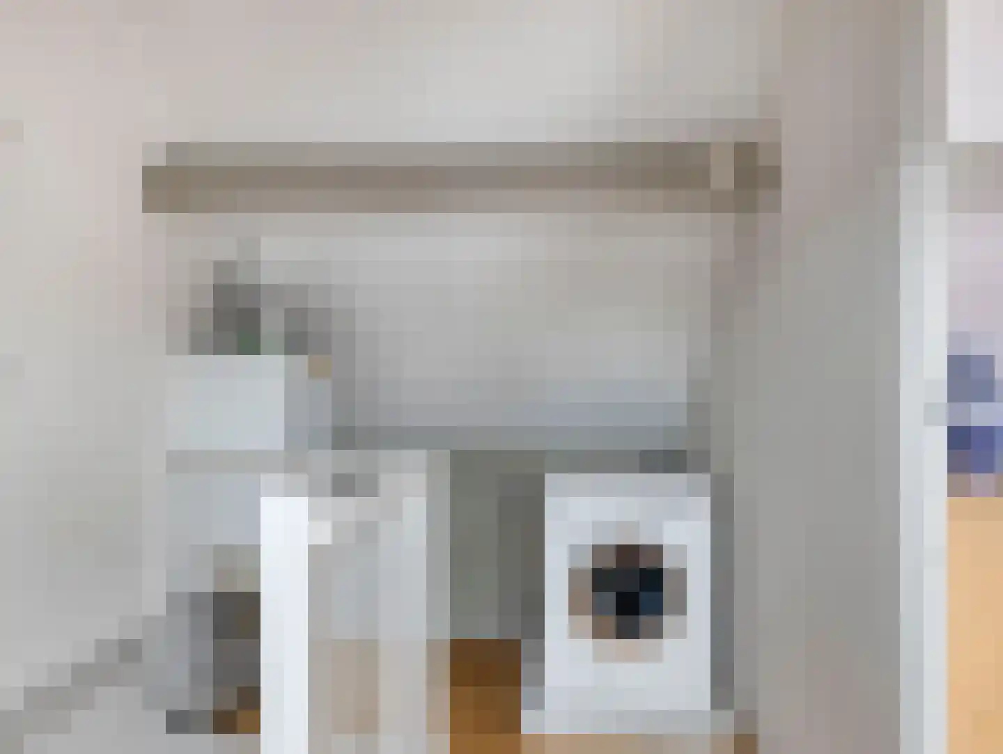 Rembrandtlaan 21 Vleuten thumbnail 31