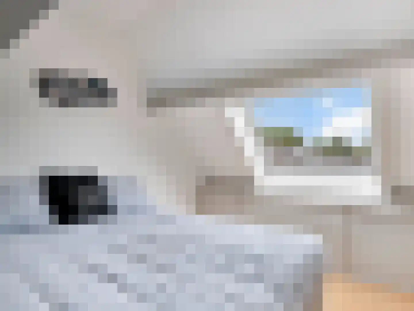 Rembrandtlaan 21 Vleuten thumbnail 34