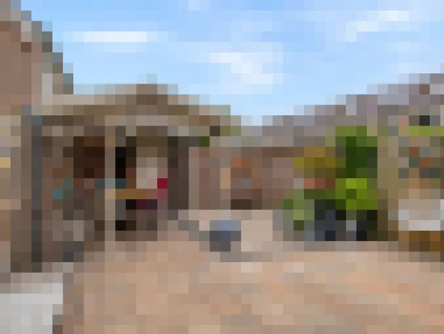 Rembrandtlaan 21 Vleuten thumbnail 35