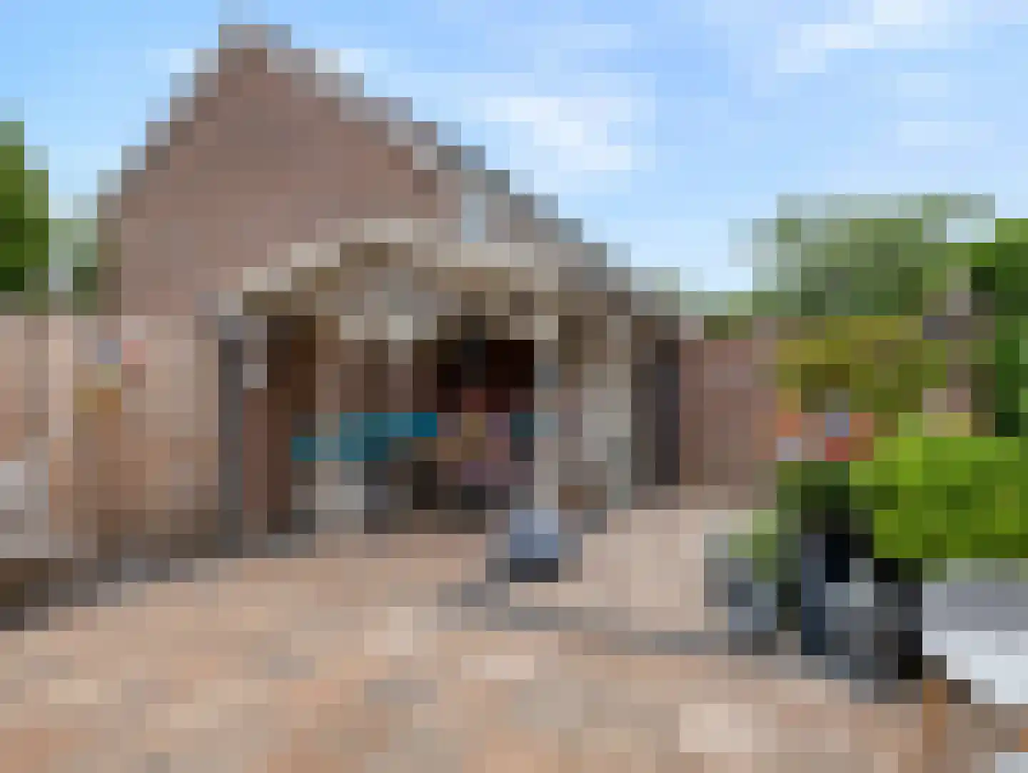 Rembrandtlaan 21 Vleuten thumbnail 36