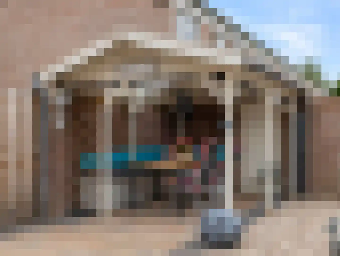 Rembrandtlaan 21 Vleuten thumbnail 37