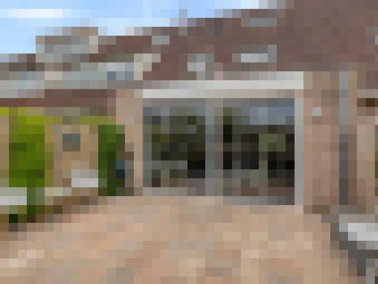 Rembrandtlaan 21 Vleuten thumbnail 39