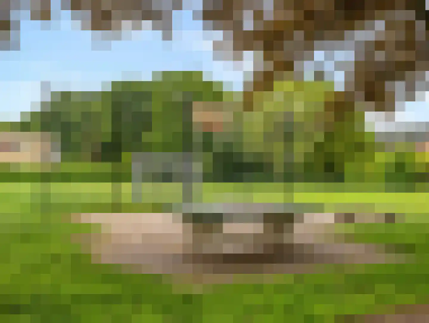 Rembrandtlaan 21 Vleuten thumbnail 40