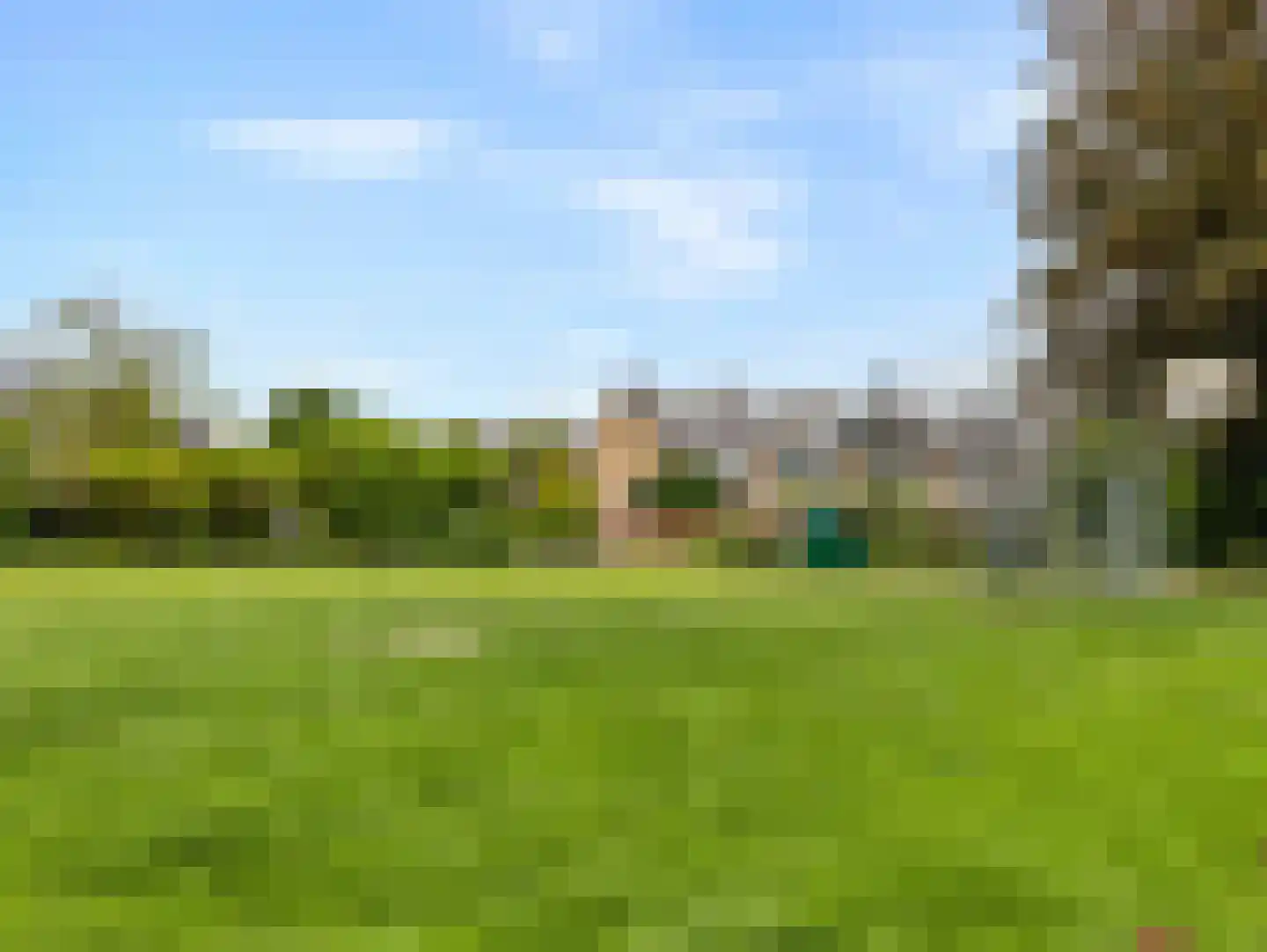 Rembrandtlaan 21 Vleuten thumbnail 41