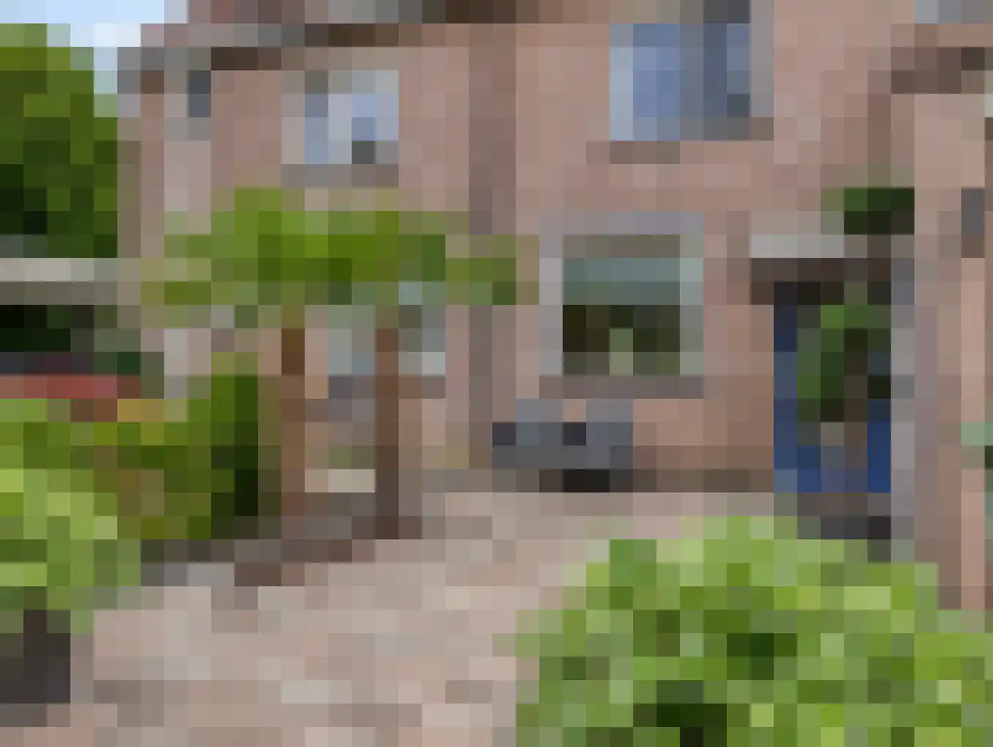 Rembrandtlaan 21 Vleuten thumbnail 42