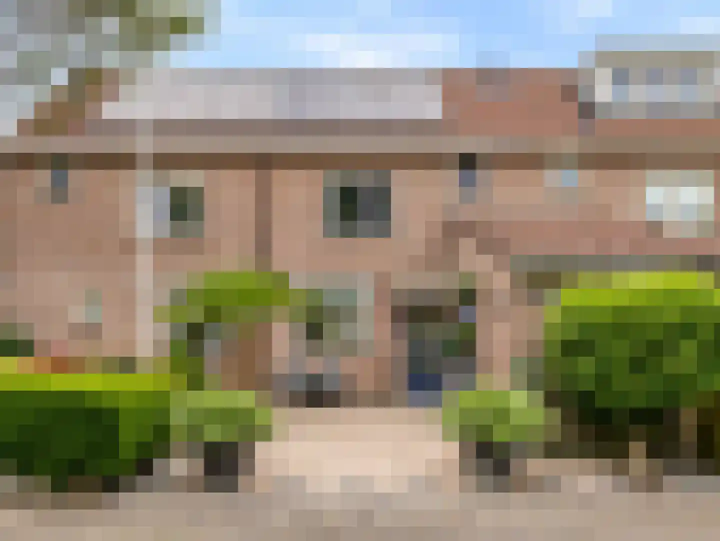 Rembrandtlaan 21 Vleuten thumbnail 43