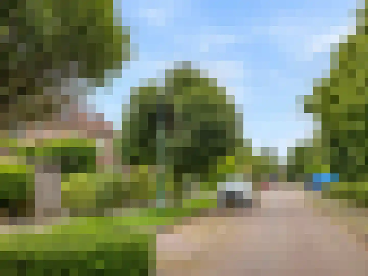 Rembrandtlaan 21 Vleuten thumbnail 44