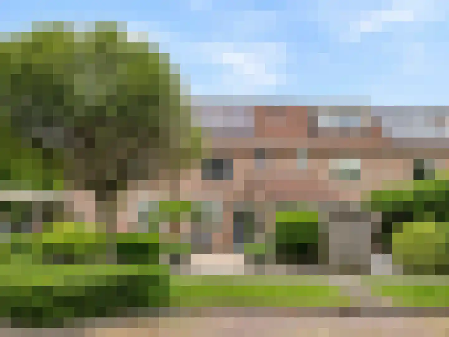 Rembrandtlaan 21 Vleuten thumbnail 45