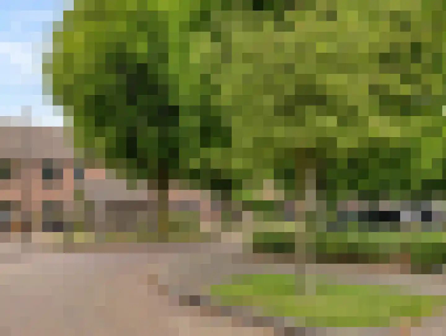 Rembrandtlaan 21 Vleuten thumbnail 46