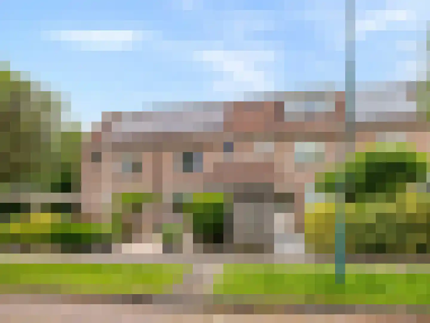 Rembrandtlaan 21 Vleuten thumbnail 47