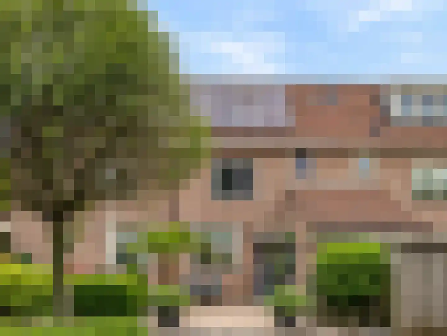 Rembrandtlaan 21 Vleuten thumbnail 48