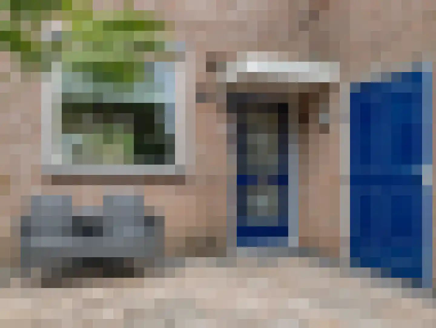 Rembrandtlaan 21 Vleuten thumbnail 5
