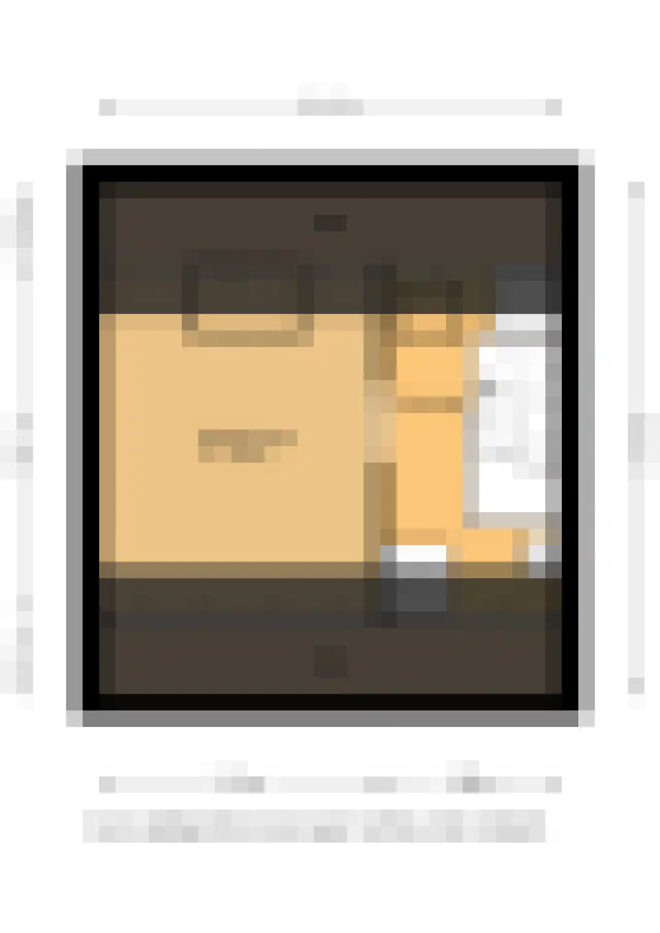 Rembrandtlaan 21 Vleuten thumbnail 53