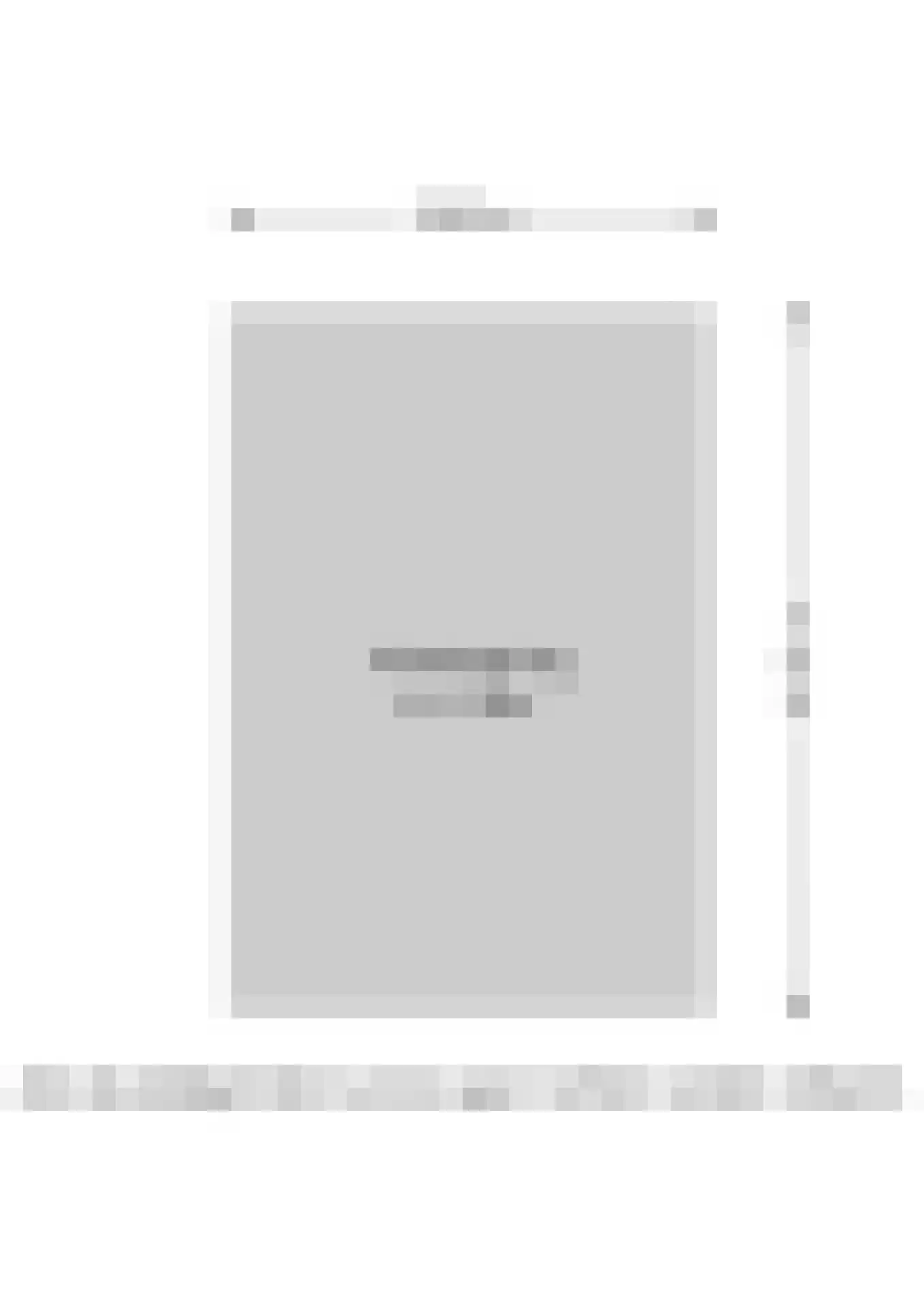 Rembrandtlaan 21 Vleuten thumbnail 54
