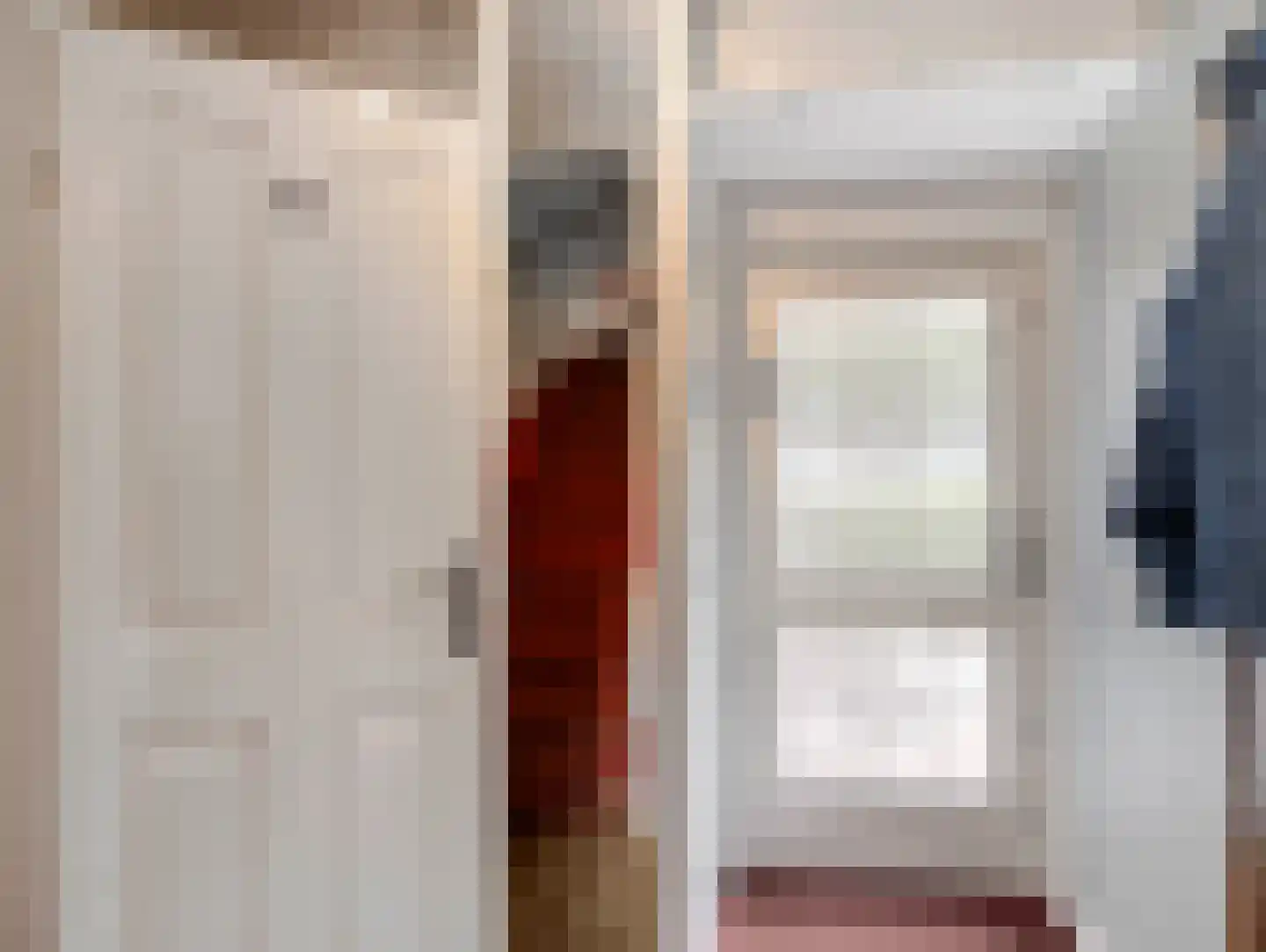 Rembrandtlaan 21 Vleuten thumbnail 6