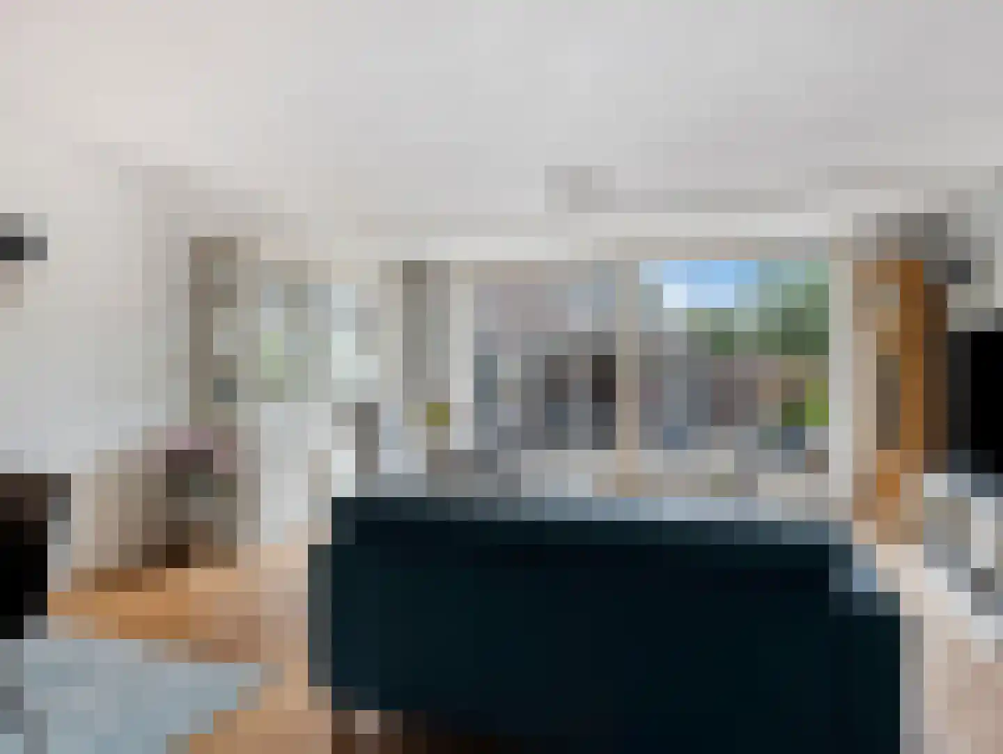 Rembrandtlaan 21 Vleuten thumbnail 8