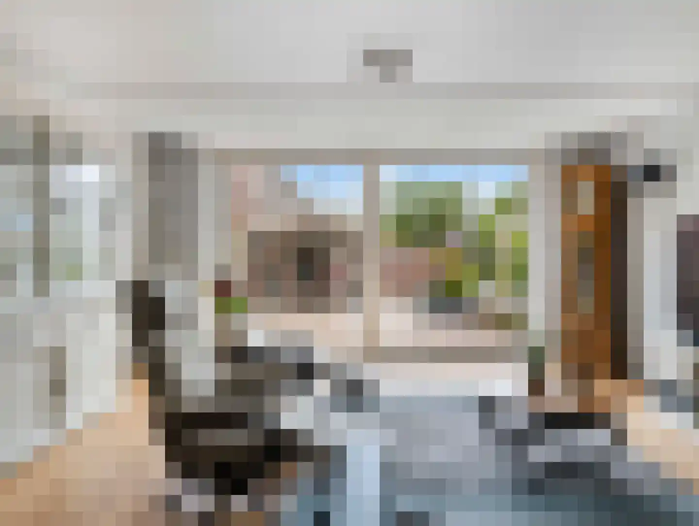 Rembrandtlaan 21 Vleuten thumbnail 9