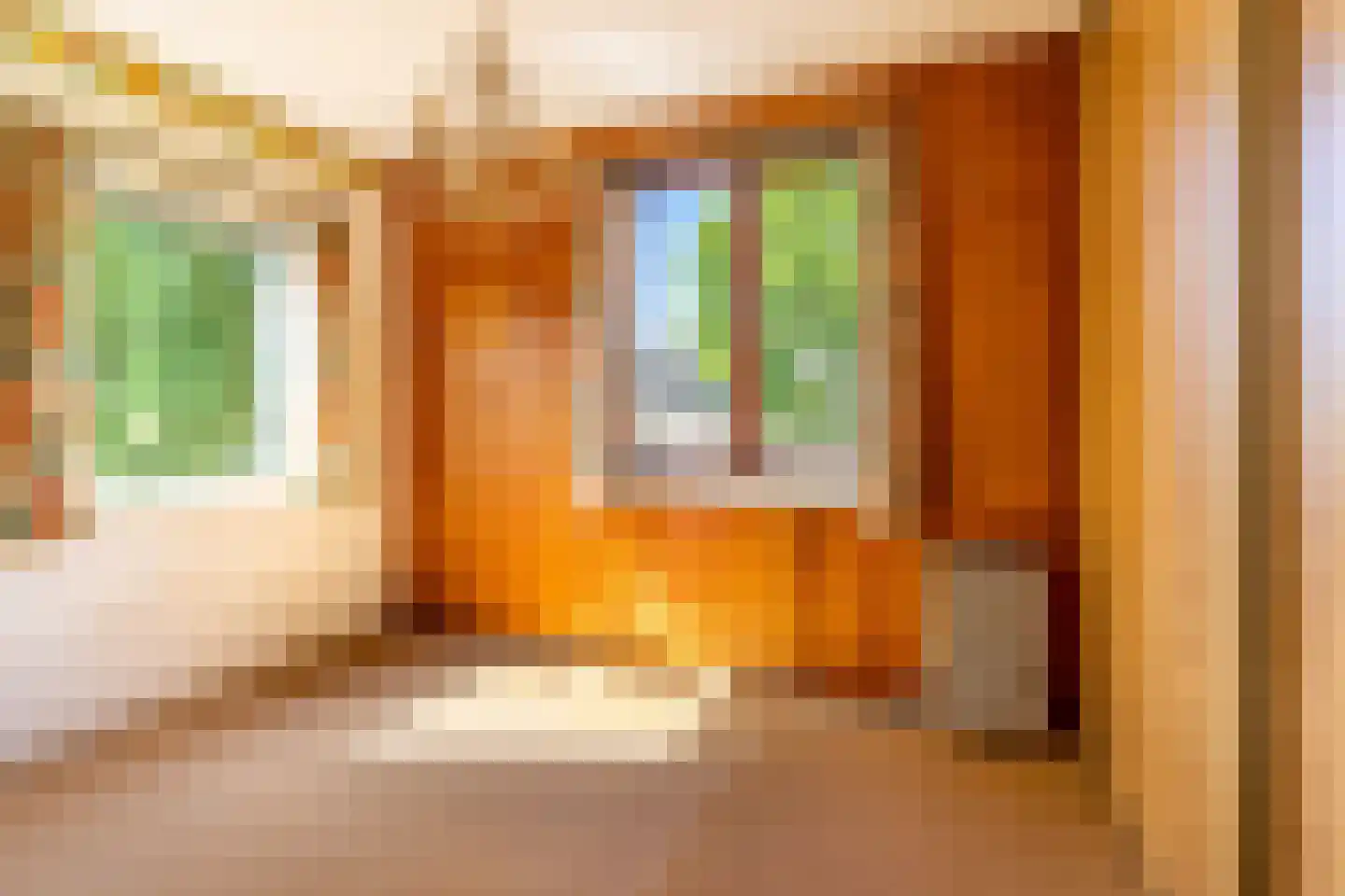Rembrandtlaan 22 Baarn thumbnail 16