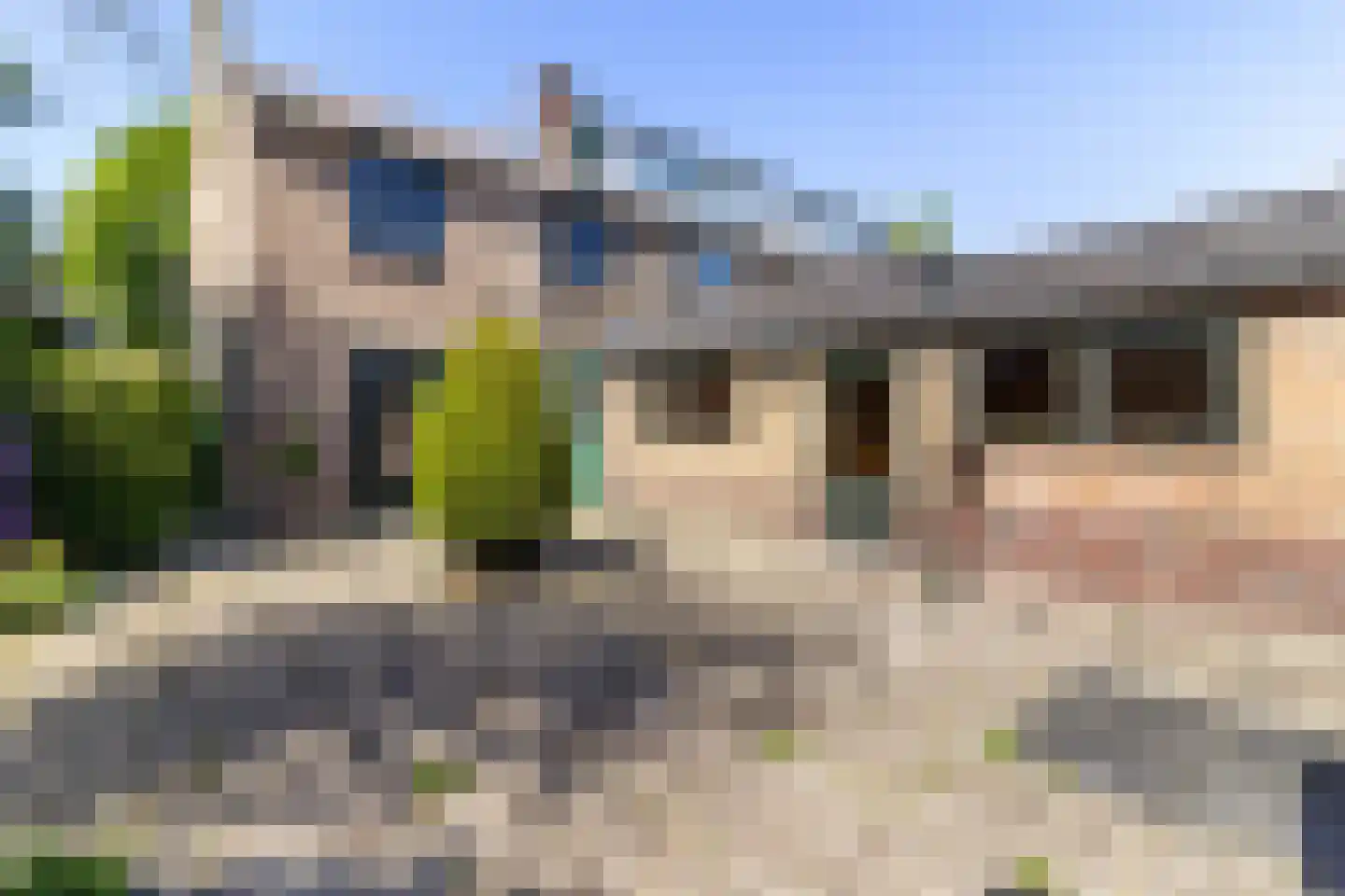 Rembrandtlaan 22 Baarn thumbnail 20