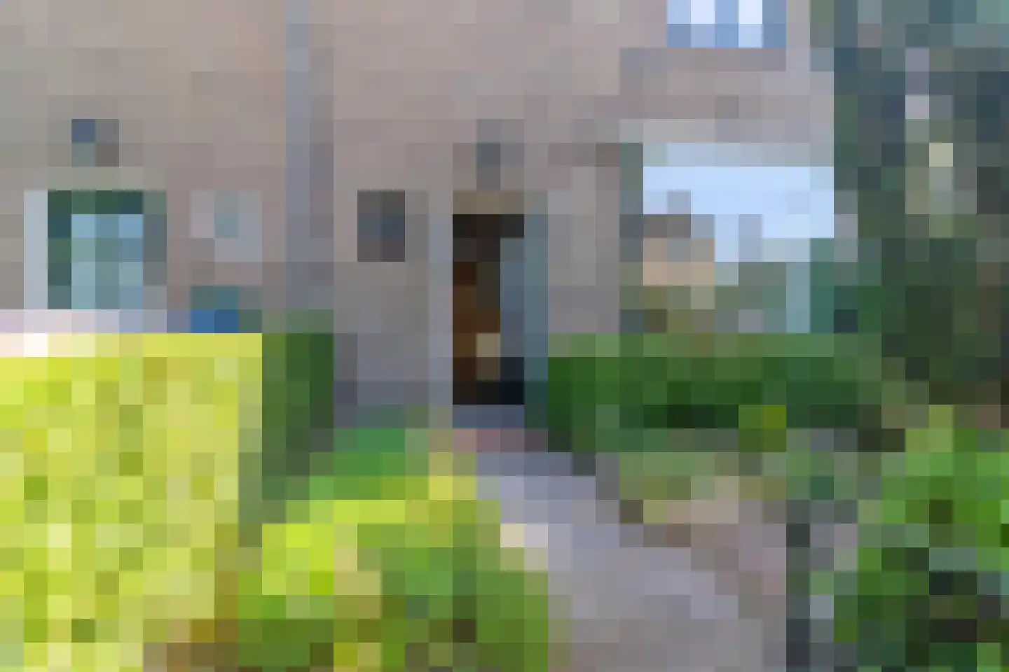 Rembrandtlaan 22 Baarn thumbnail 25