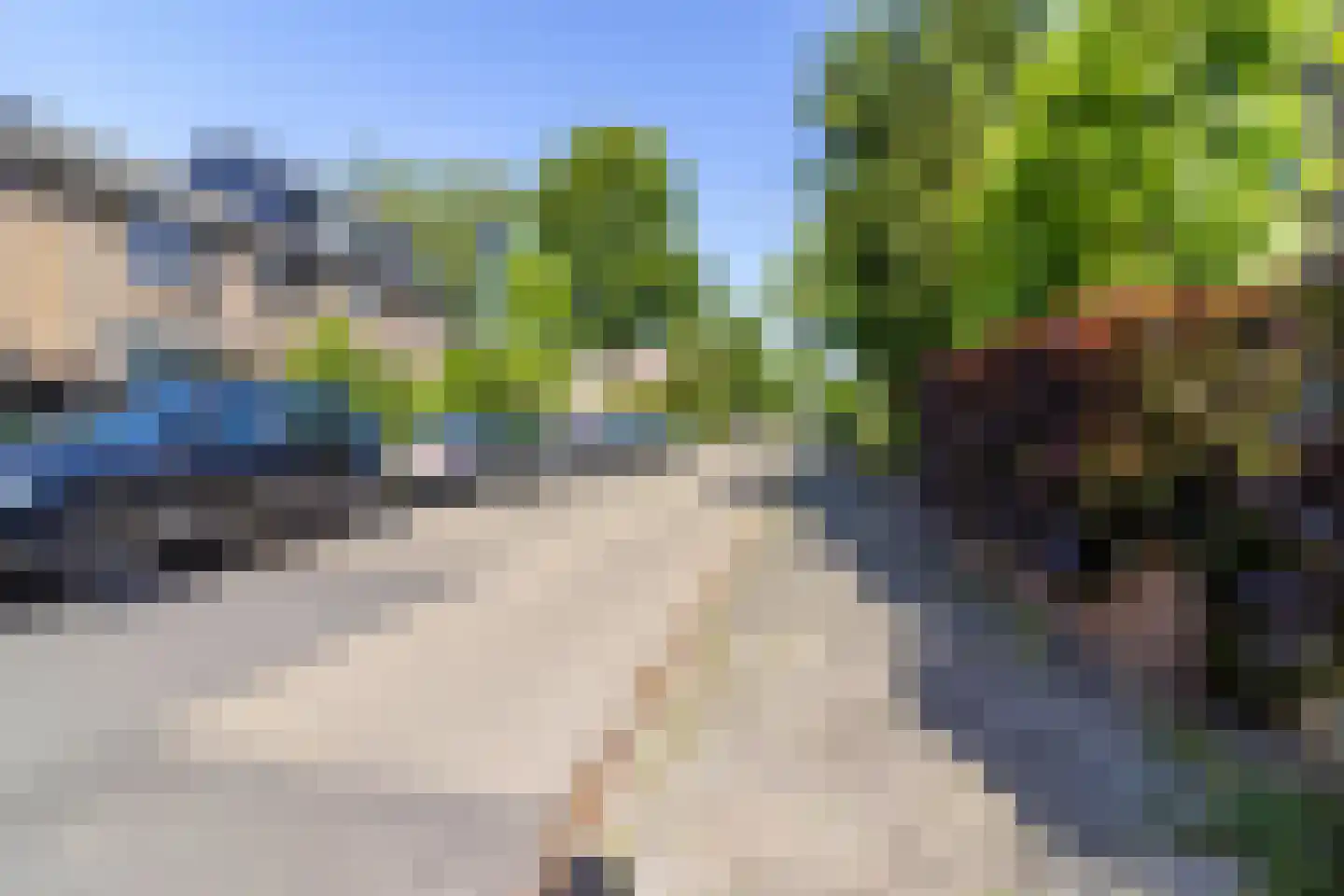 Rembrandtlaan 22 Baarn thumbnail 26