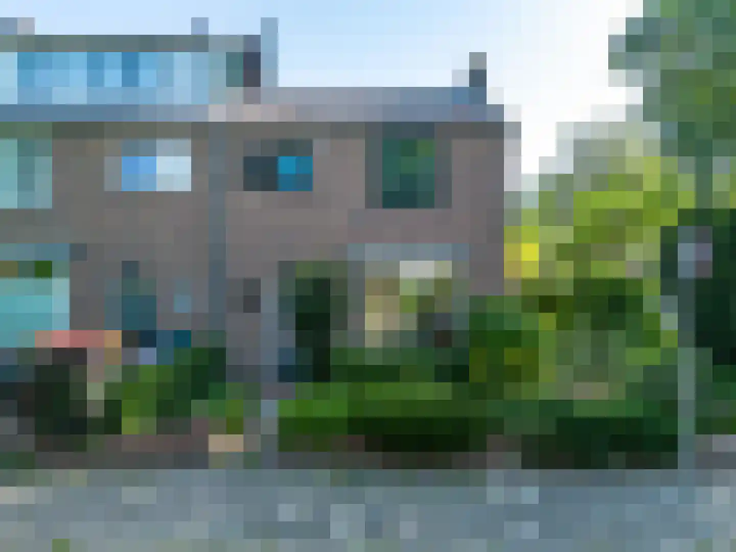 Rembrandtlaan 22 Baarn thumbnail 27