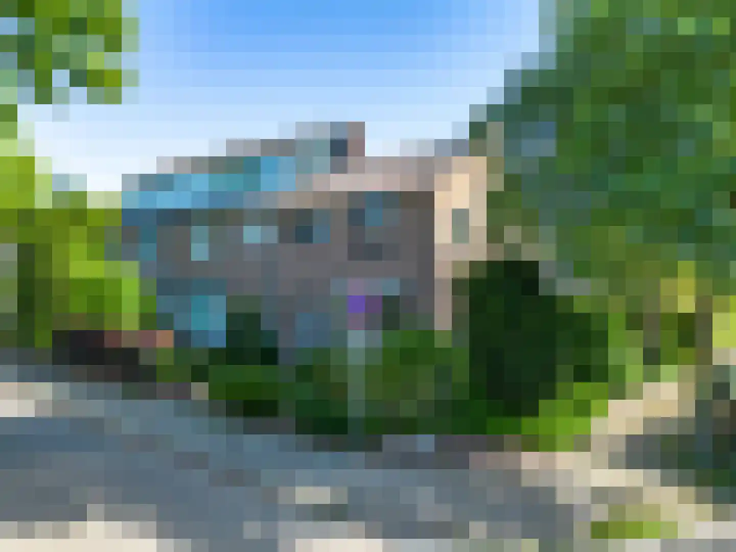 Rembrandtlaan 22 Baarn thumbnail 28
