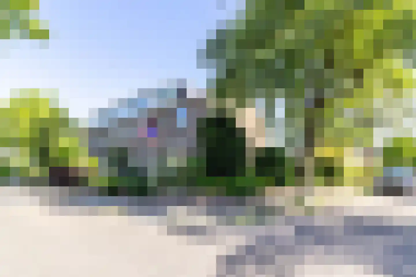 Rembrandtlaan 22 Baarn thumbnail 30