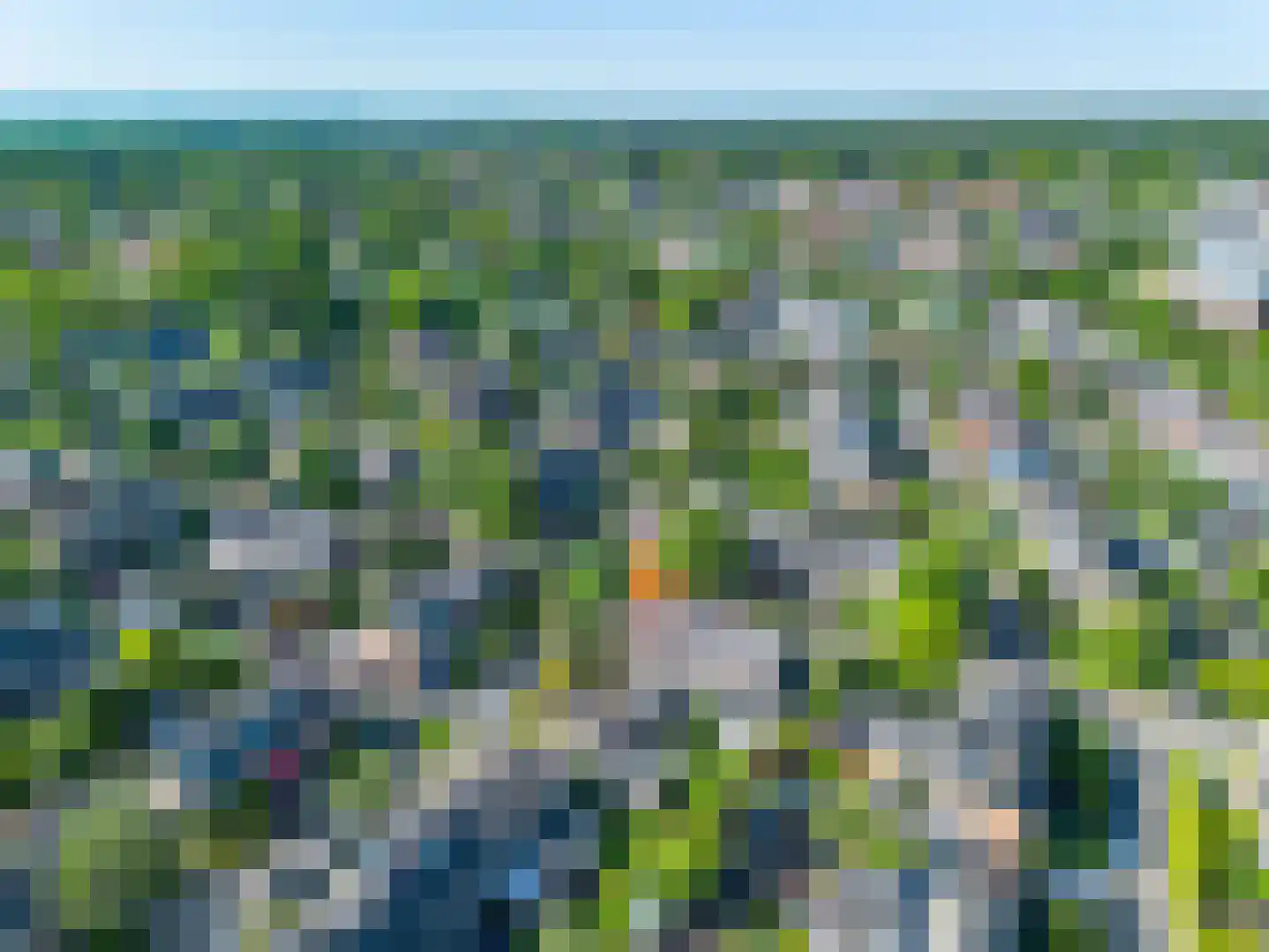 Rembrandtlaan 22 Baarn thumbnail 31