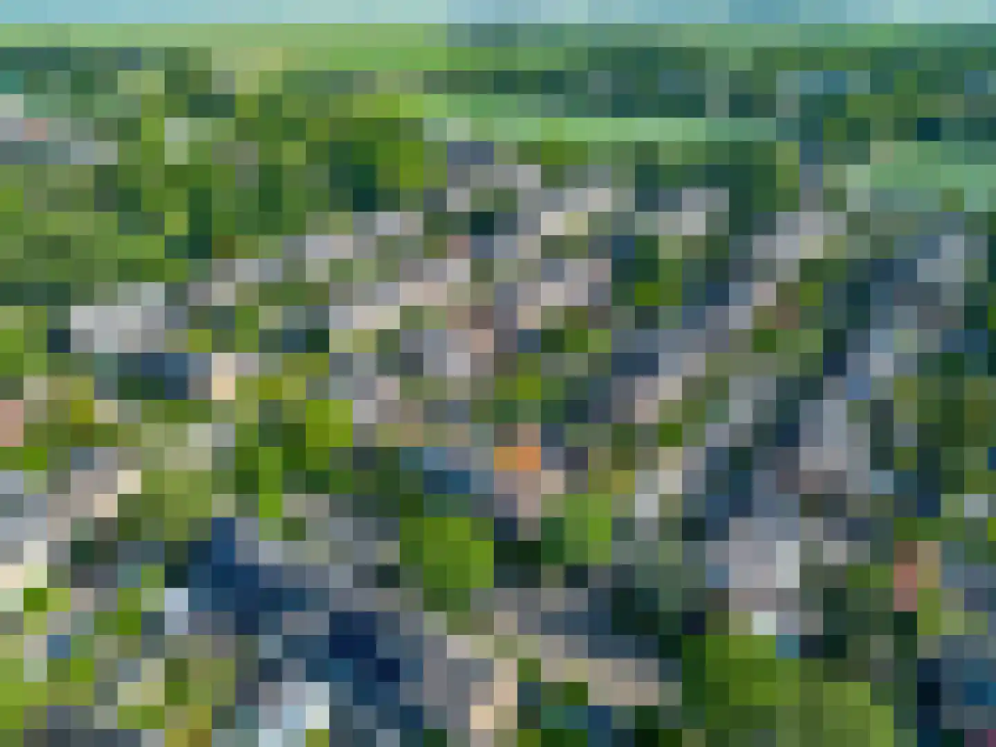 Rembrandtlaan 22 Baarn thumbnail 32