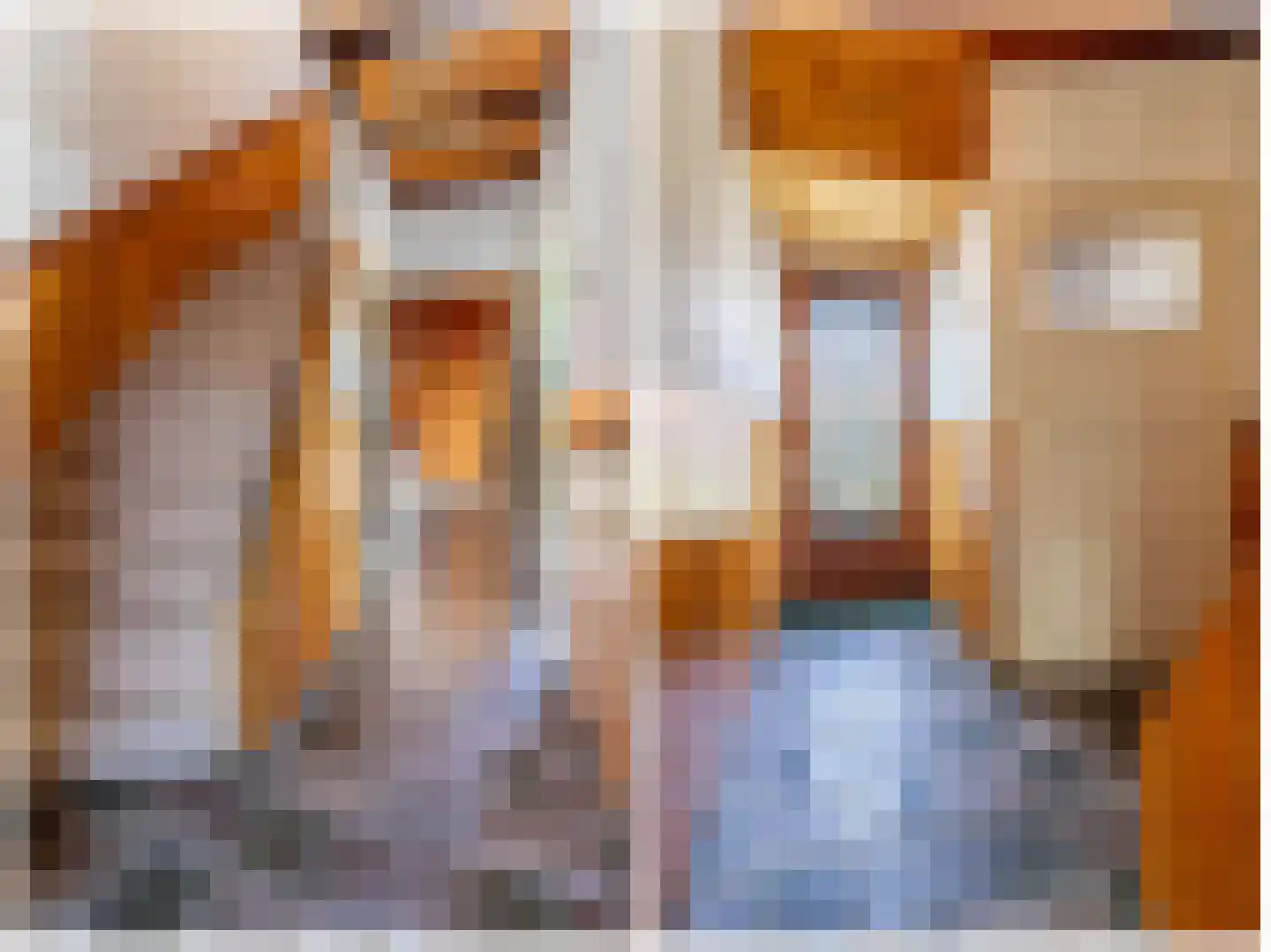 Rembrandtlaan 22 Baarn thumbnail 8