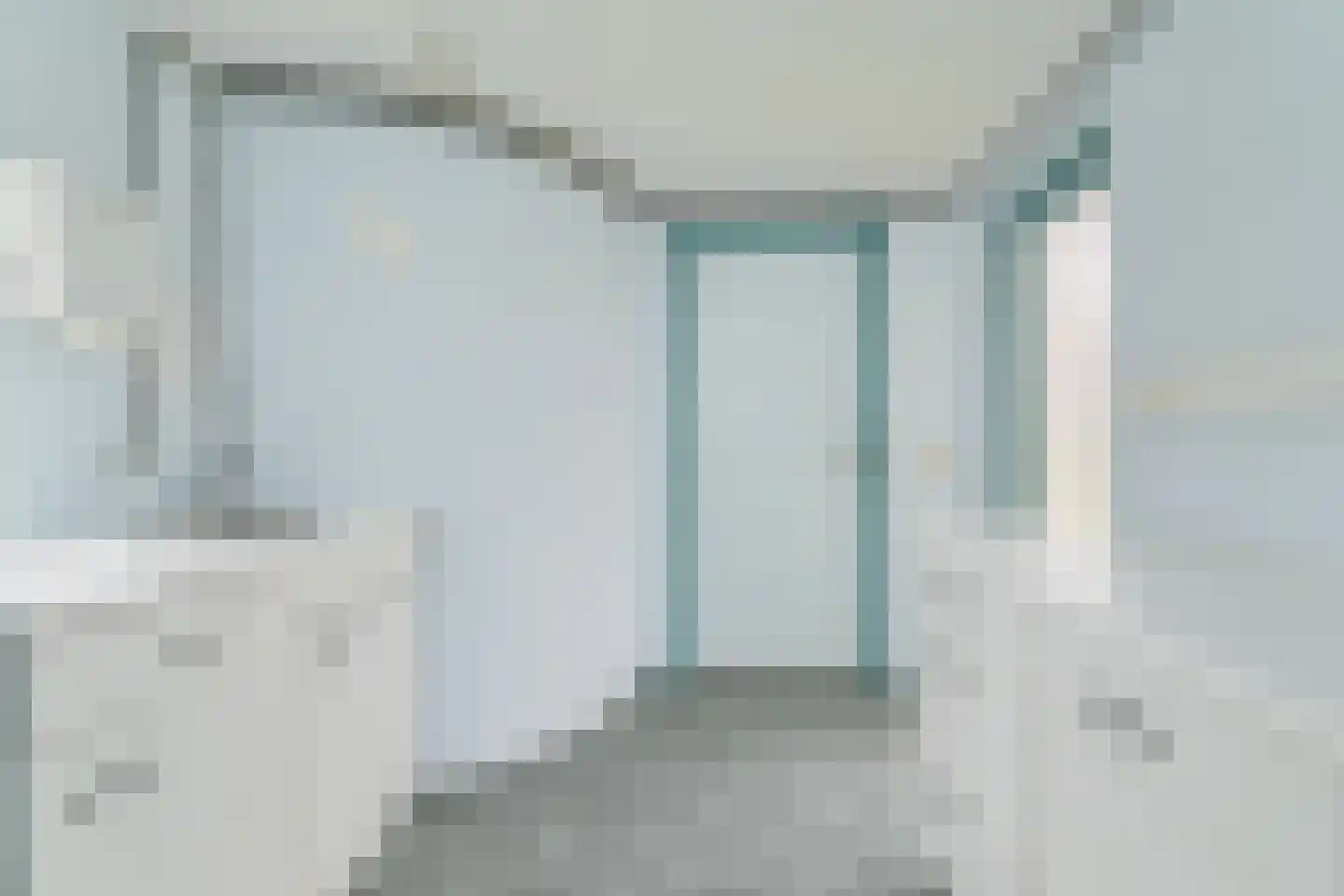 Rembrandtlaan 22 Oosterhout thumbnail 10