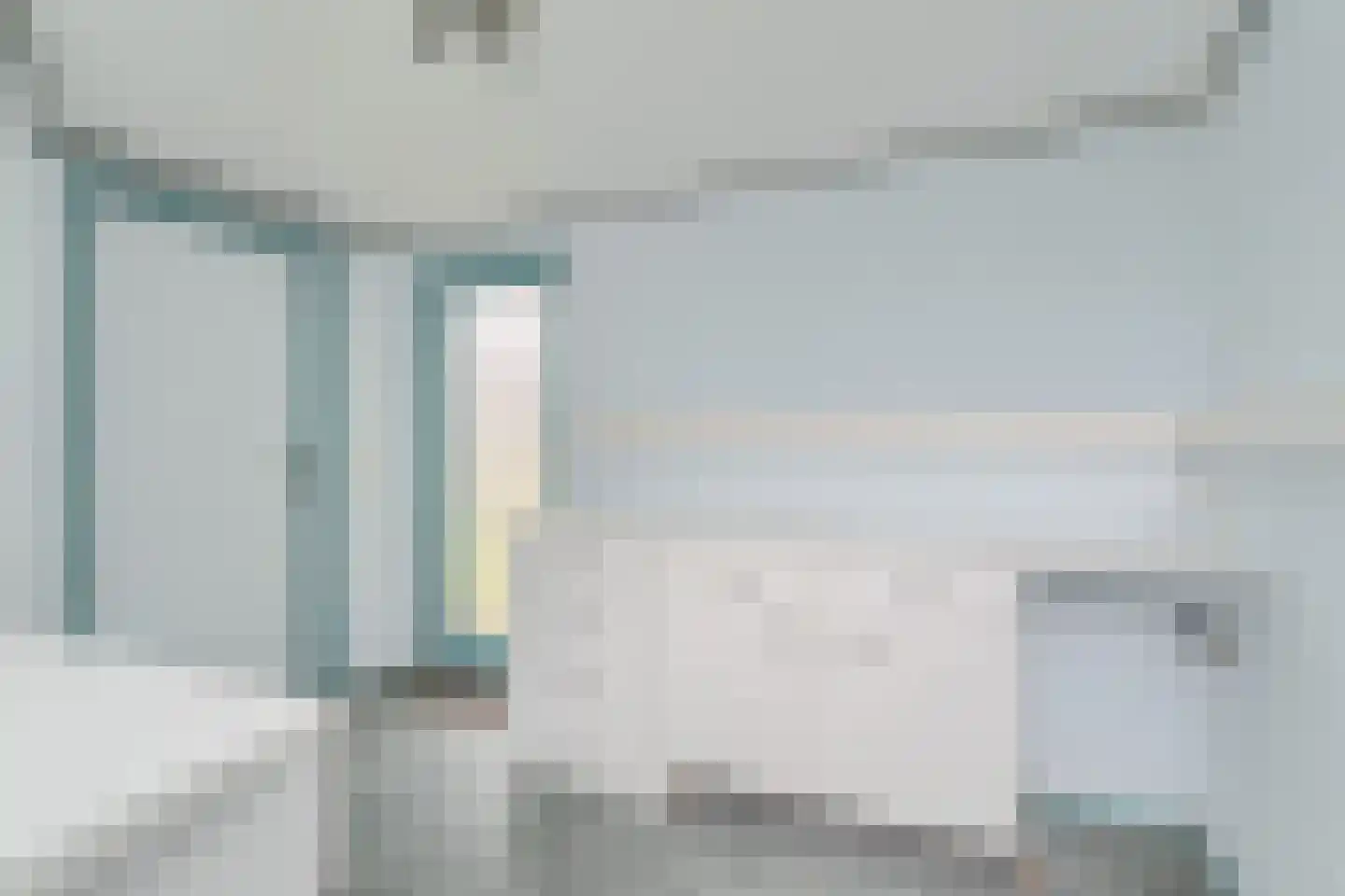Rembrandtlaan 22 Oosterhout thumbnail 11