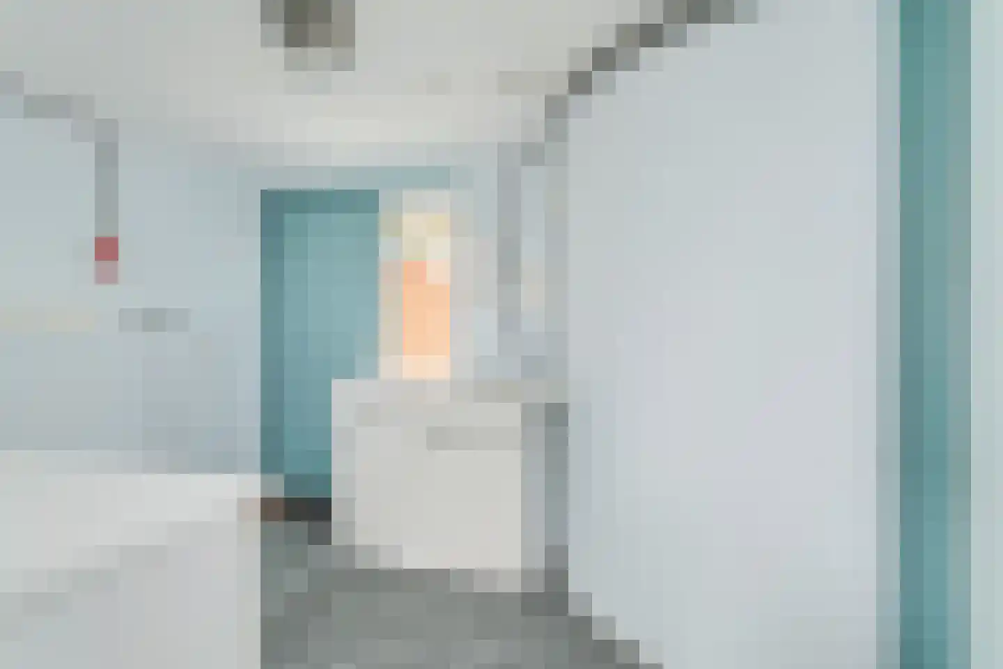Rembrandtlaan 22 Oosterhout thumbnail 12