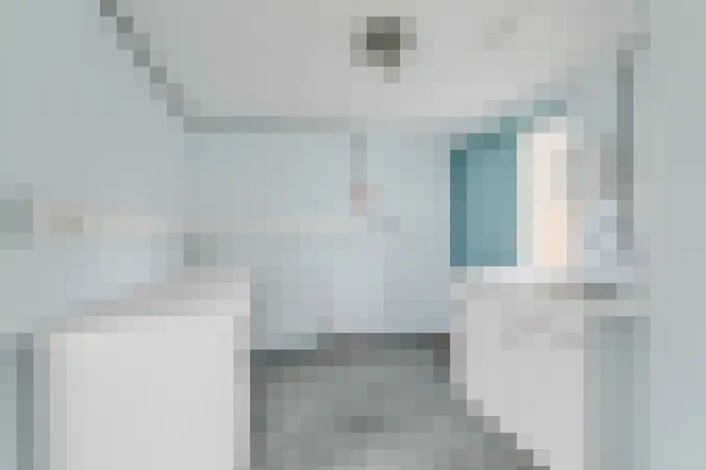 Rembrandtlaan 22 Oosterhout thumbnail 13