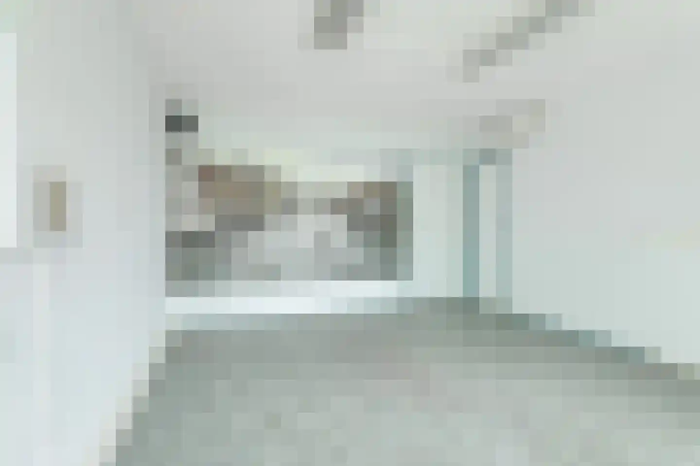 Rembrandtlaan 22 Oosterhout thumbnail 16