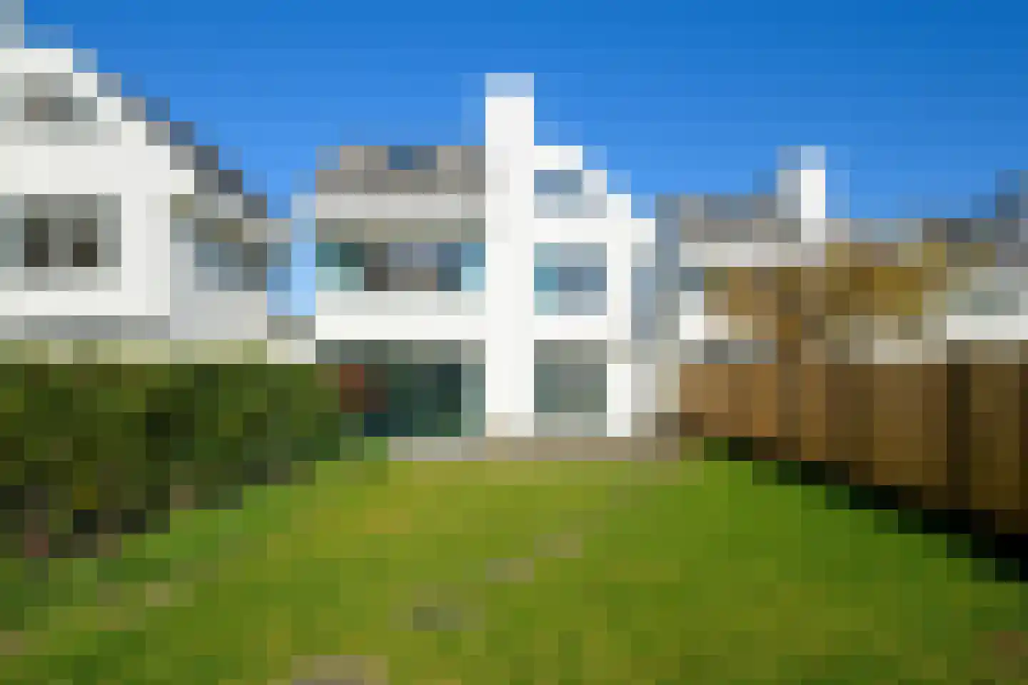 Rembrandtlaan 22 Oosterhout thumbnail 17