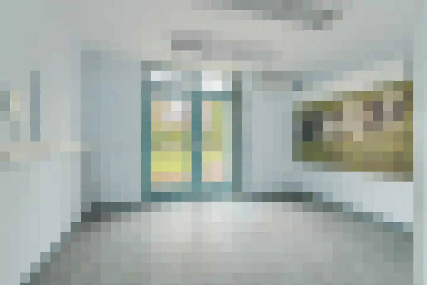 Rembrandtlaan 22 Oosterhout thumbnail 18