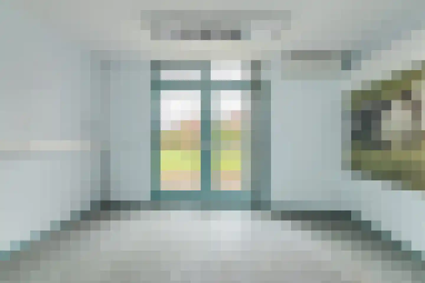 Rembrandtlaan 22 Oosterhout thumbnail 19