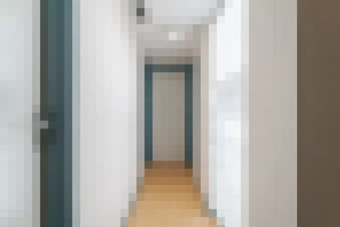 Rembrandtlaan 22 Oosterhout thumbnail 23