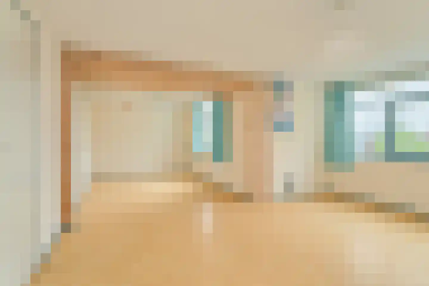 Rembrandtlaan 22 Oosterhout thumbnail 26