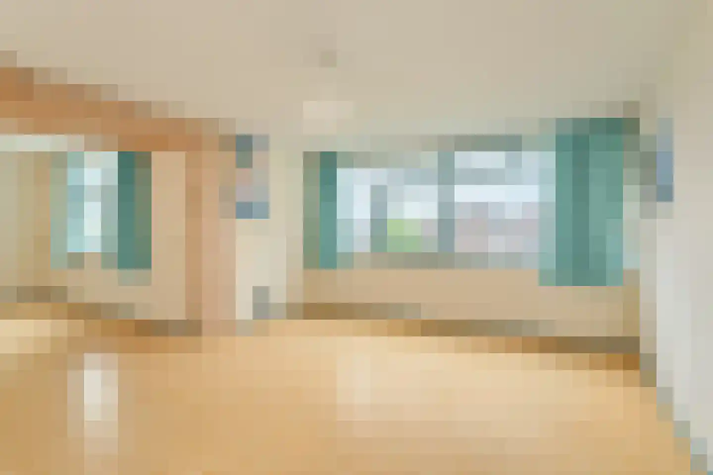 Rembrandtlaan 22 Oosterhout thumbnail 28