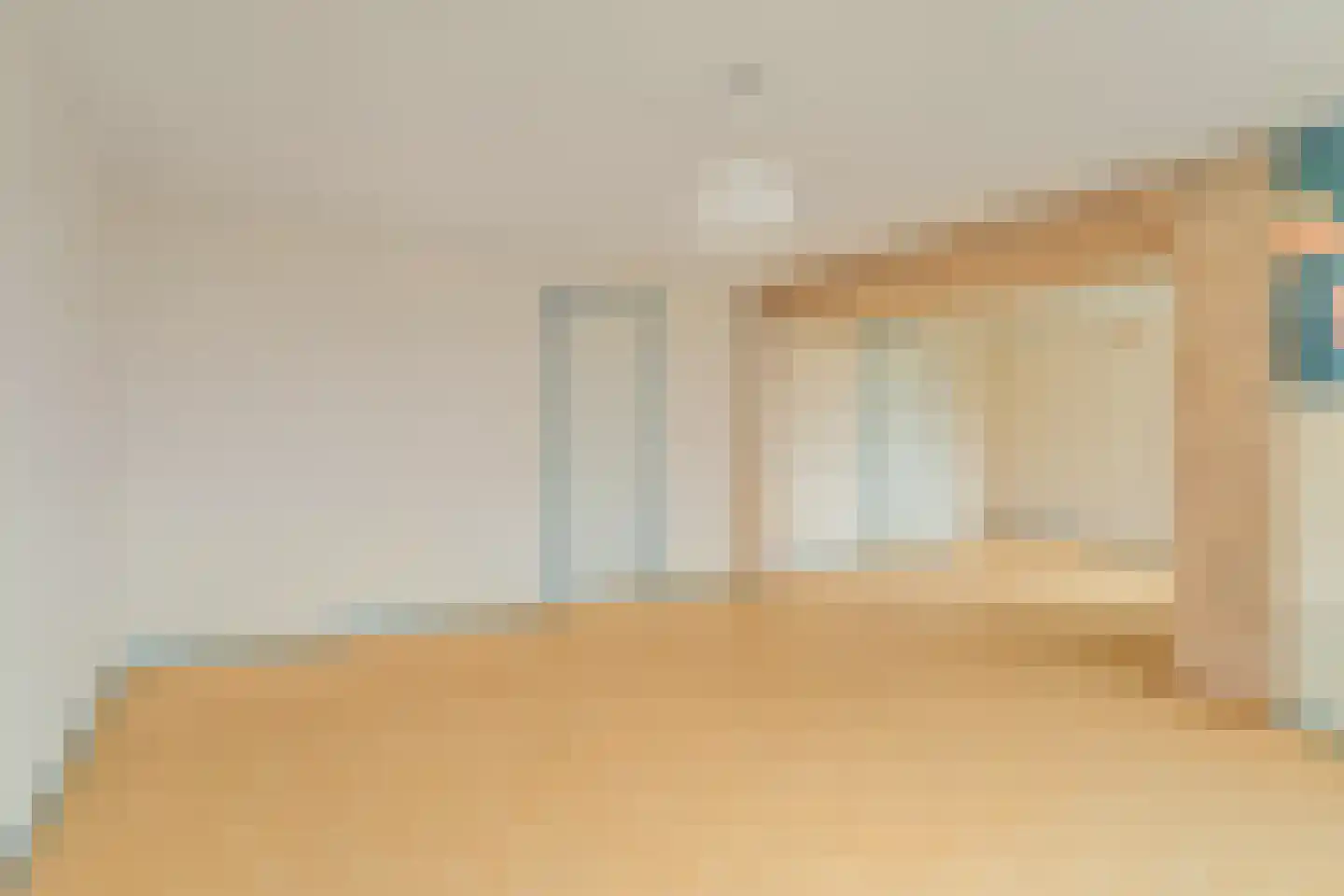 Rembrandtlaan 22 Oosterhout thumbnail 30